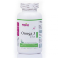 Zenith Nutrition Omega-3 EFA 1 